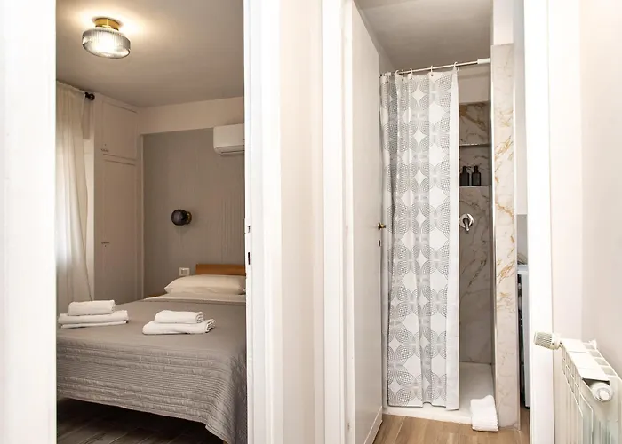 Dodo Casa E Per Vacanze Rome