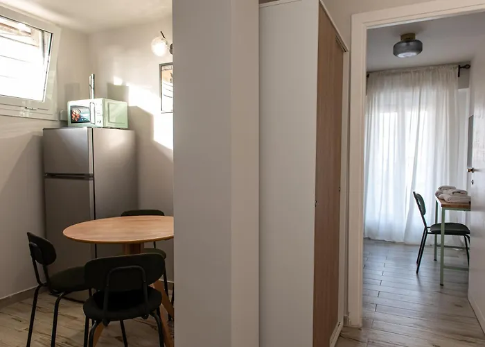 Dodo Casa E Per Vacanze Apartment