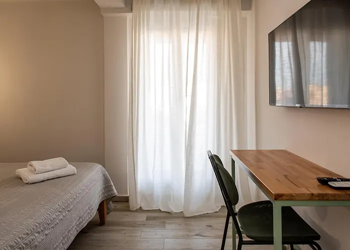Dodo Casa E Per Vacanze