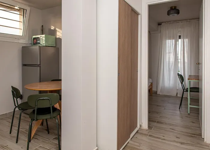 Dodo Casa E Per Vacanze Rome