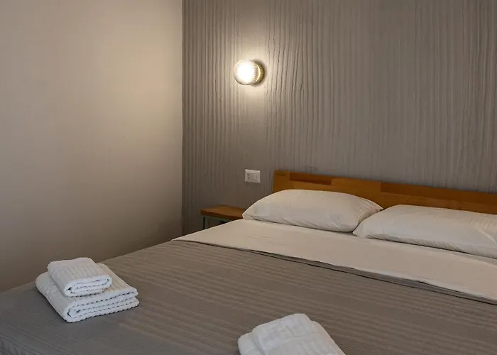 Dodo Casa E Per Vacanze *