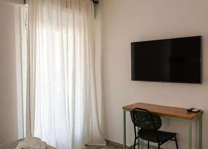 Apartment Dodo Casa E Per Vacanze *
