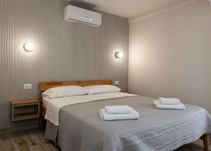 Dodo Casa E Per Vacanze